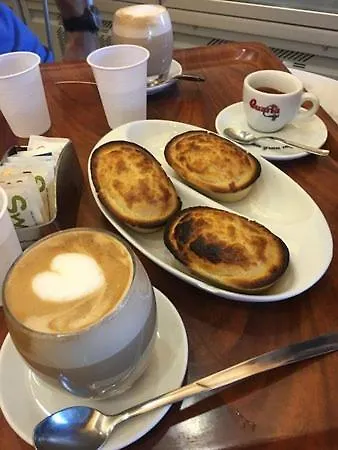 Appartamento Lecce アパート