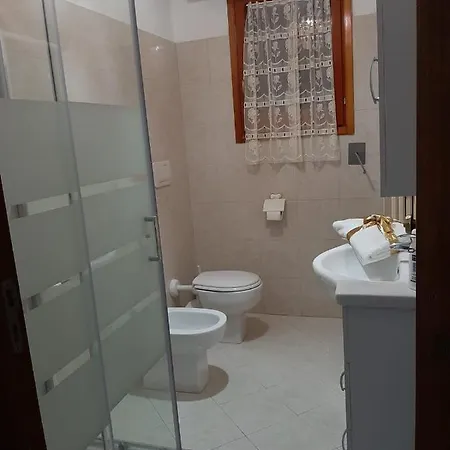 Appartamento Lecce Apartment Lecce