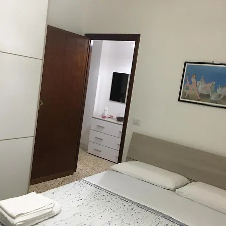 Appartamento Lecce Lecce